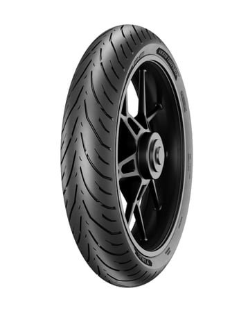 ANLAS 120/70 ZR17 VIENTO TURISMO 58W MOTOSİKLET LASTİK