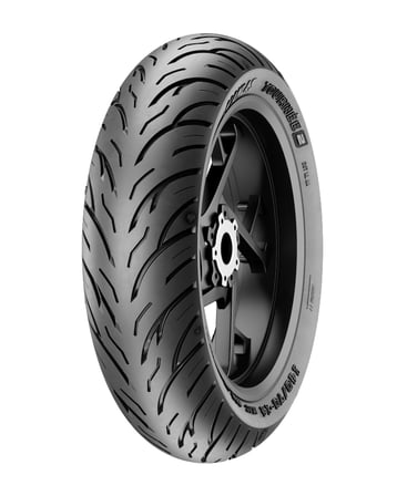 ANLAS 130/70-13 TOURNEE 2 63Q MOTOSİKLET LASTİK