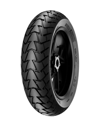 ANLAS 110/70-13 SC360 ALL GRIP 57P MOTOSİKLET LASTİK