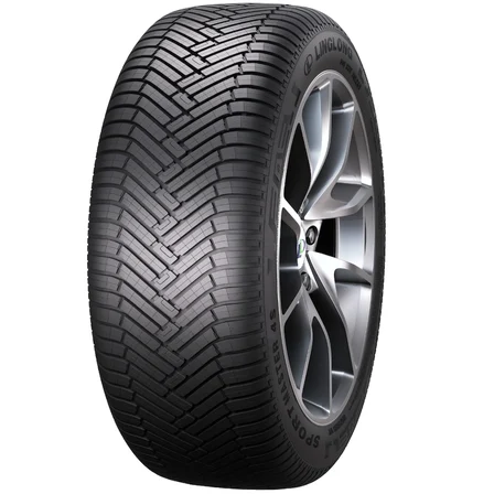 Linglong 155/70R13 75T Sport Master 4S (4 Mevsim) (2026)