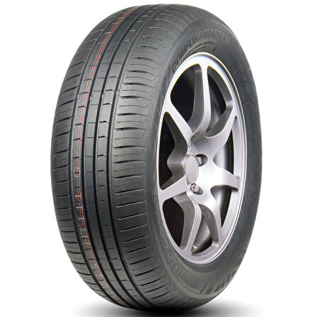 Linglong 195/60R15 88H Comfort Master (Yaz) (2025)