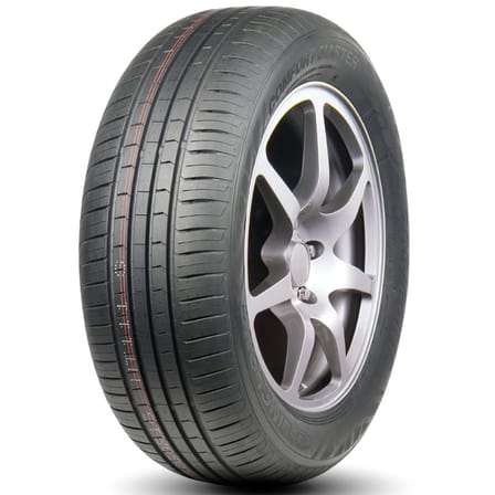 Linglong 205/50R16 87H Comfort Master (Yaz) (2026)