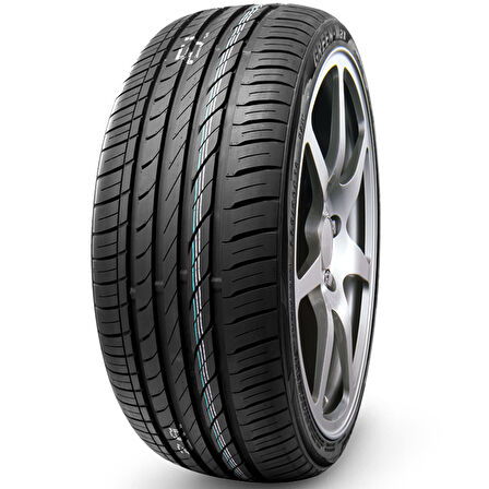 Linglong 225/40R18 92W XL GREEN-Max (Yaz) (2025)