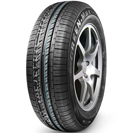 Linglong 145/70R12 69S GREEN-Max EcoTouring (Yaz) (2023)