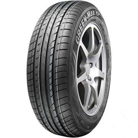 Linglong 165/70R14 81T GREEN-Max HP050 (Yaz) (2023)