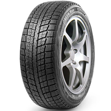 Linglong 225/55R19 99T GREEN-Max Winter Ice I-15 SUV (Kış) (2023)