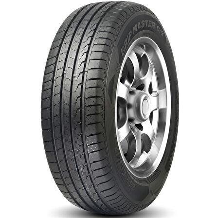 Linglong 215/55R17 98V XL Grip Master C/S (Yaz) (2024)