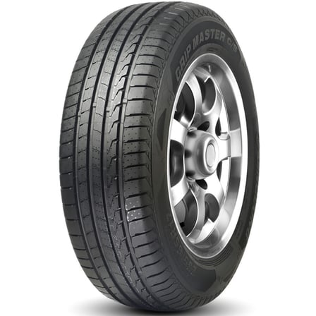 Linglong 255/60R18 112V XL Grip Master C/S (Yaz) (2026)