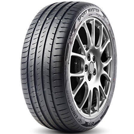 Linglong 185/55R16 87V XL Sport Master (Yaz) (2025)