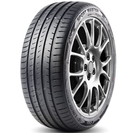 Linglong 205/40R17 84Y XL Sport Master (Yaz) (2026)