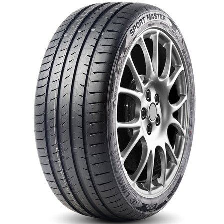 Linglong 225/55R19 103Y XL Sport Master (Yaz) (2025)