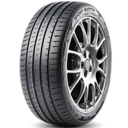 Linglong 255/35R18 94Y XL Sport Master (Yaz) (2026)