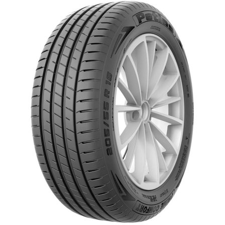 Petlas 175/60R15 81H Prime Comfort (Yaz) (2026)