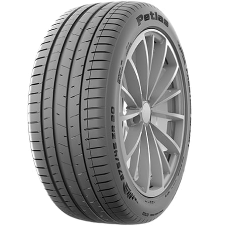 Petlas 225/35ZR19 88Y XL P-RFT Prestige Sport (Yaz) (2026)