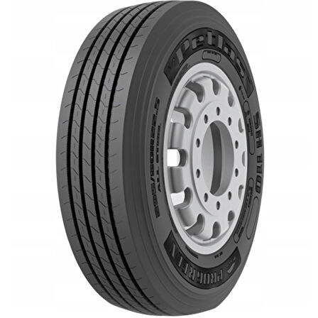 Petlas 385/55R22.5 160K ProGreen SH110 (4 Mevsim) (2025)