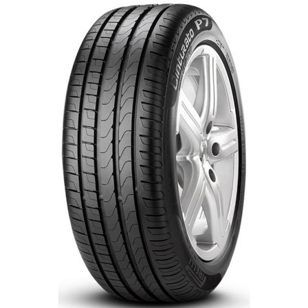 Pirelli 225/55R16 95W RFT * Cinturato P7 (Yaz) (2026)