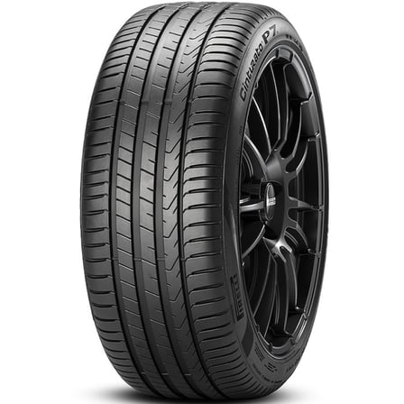 Pirelli 225/60R18 104W XL * Cinturato P7C2 (Yaz) (2026)