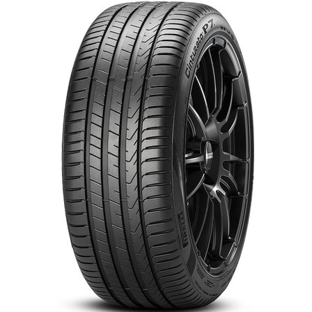 Pirelli 225/50R18 95W Cinturato P7C2 (Yaz) (2025)