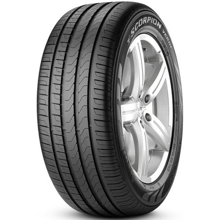 Pirelli 235/60R18 103V MO Scorpion Verde (Yaz) (2026)