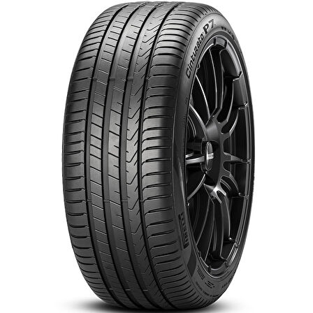 Pirelli 235/45R18 98Y XL R0 Cinturato P7C2 (Yaz) (2025)