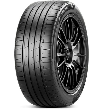 Pirelli 235/50R19 103V XL RNF Elect P-Zero E (Yaz) (2026)