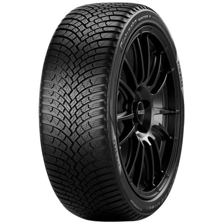 Pirelli 215/50R18 96V XL Cinturato Winter 3 (Kış) (2026)