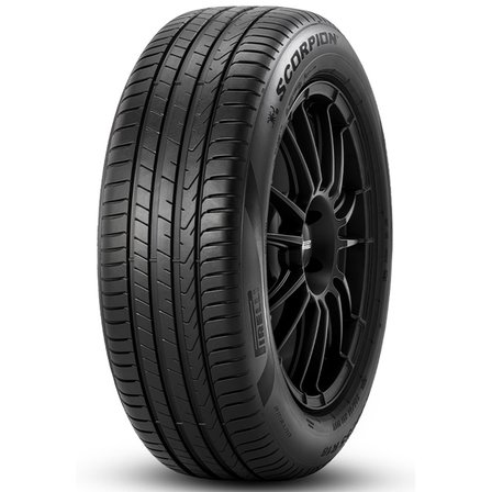 Pirelli 275/45R20 110Y XL VOL Scorpion (Yaz) (2025)