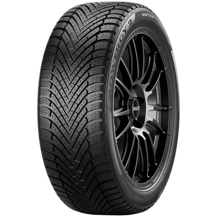 Pirelli 225/40R19 93V XL Powergy 2 Winter (Kış) (2026)