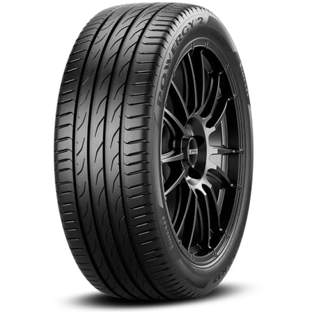 Pirelli 245/40R18 97Y XL Powergy 2 (Yaz) (2026)