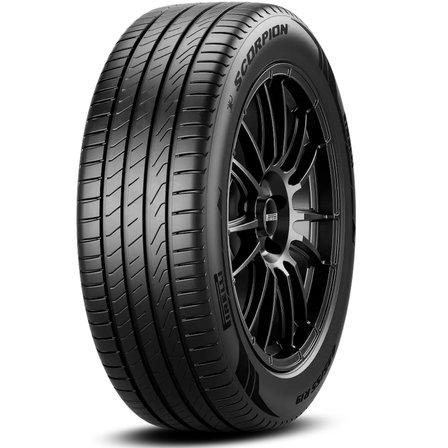 Pirelli 275/40R22 111T XL MO-V Scorpion (S3) (Yaz) (2025)