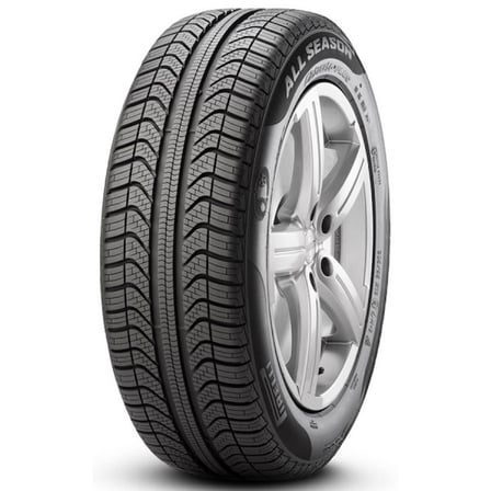 Pirelli 215/55R16 97V XL Cinturato All Season Plus (4 Mevsim) (2026)