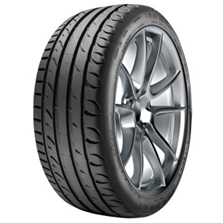 Riken 245/45R18 100W XL Ultra High Performance (Yaz) (2025)