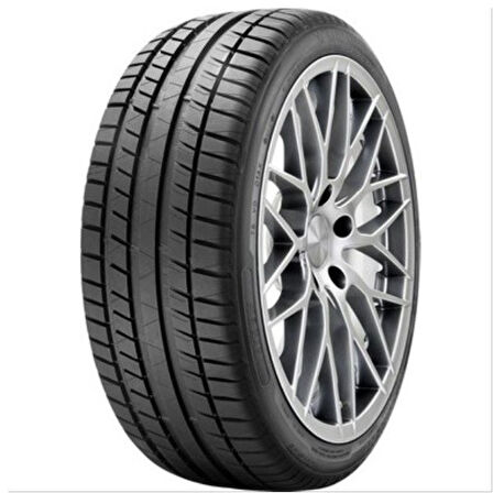 Riken 205/60R16 92H Road Performance (Yaz) (2025)