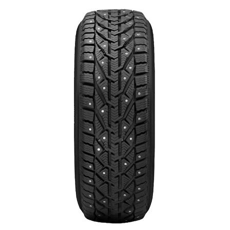 Riken 205/65R15 99T Stud 2 (Kış) (2024)