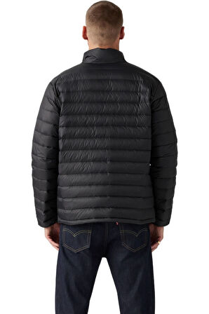 LEVIS DOWN OUTWEAR JACKET