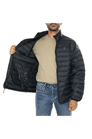 LEVIS DOWN OUTWEAR JACKET