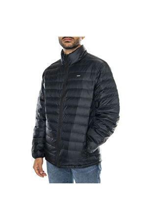 LEVIS DOWN OUTWEAR JACKET