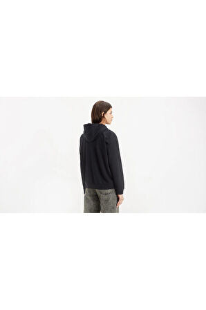 EVERYDAY HOODIE