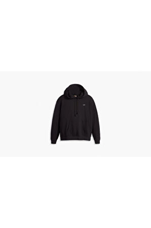 EVERYDAY HOODIE