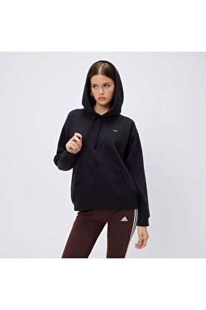 EVERYDAY HOODIE