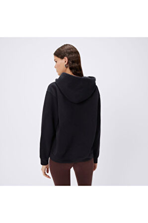 EVERYDAY HOODIE