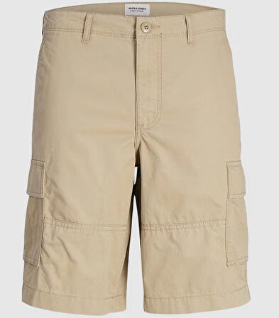 JACK & JONES SHORT