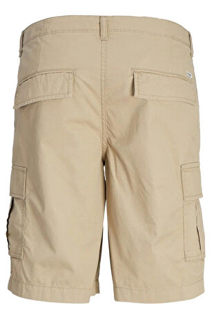 JACK & JONES SHORT