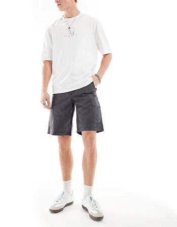 JACK&JONES SHORT