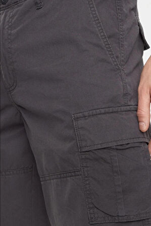 JACK&JONES SHORT