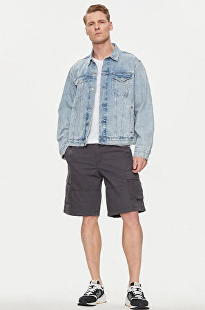 JACK&JONES SHORT