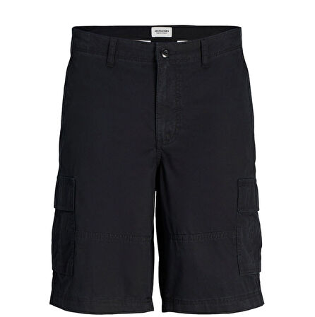 JACK & JONES SHORT