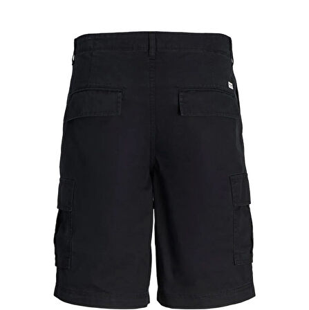 JACK & JONES SHORT