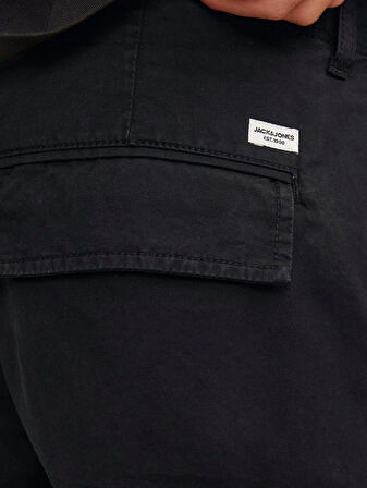 JACK & JONES SHORT