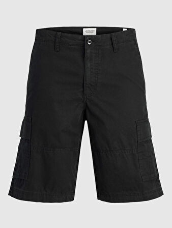 JACK & JONES SHORT